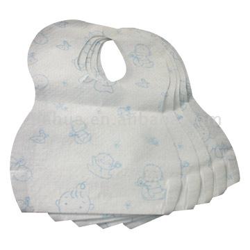  Baby Bibs (Baby BIBS)