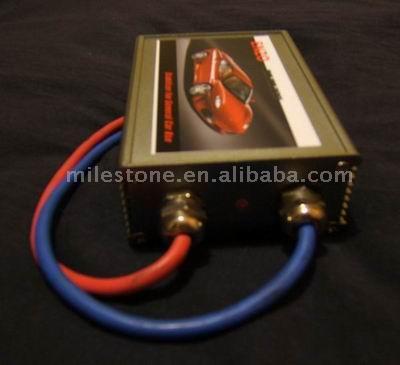 Car Rectifier (Car Rectifier)