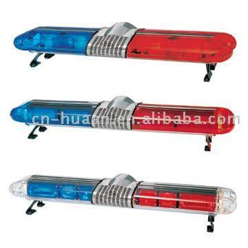  Light Bars (Свет бары)