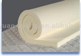  Foam Cushion ( Foam Cushion)