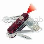  USB Flash Disk S-FD-0201 $3.57+flasher