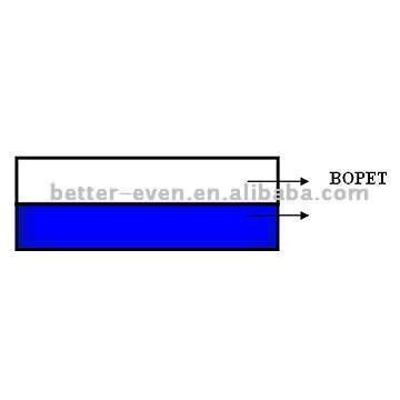  PVDC PET Film (PVDC PET)