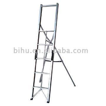  Fold-Away Ladder