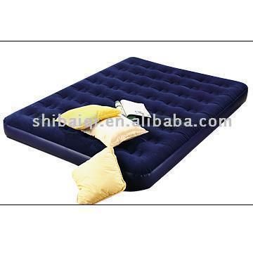  Air Bed