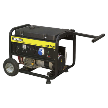  Gasoline Generator ( Gasoline Generator)