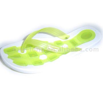  Women`s EVA Slipper (Women`s Slipper EVA)