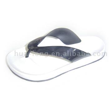  Women`s EVA Slipper (Women`s Slipper EVA)