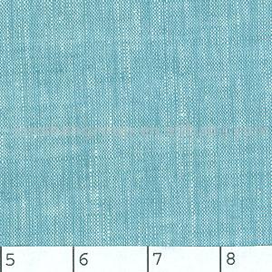 Yarn Dyed Linen Fabric ( Yarn Dyed Linen Fabric)