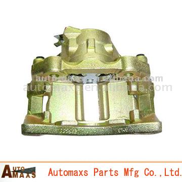  Brake Caliper ( Brake Caliper)