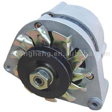  Alternator Compatible for Bosch (Генератор переменного тока совместима с Bosch)