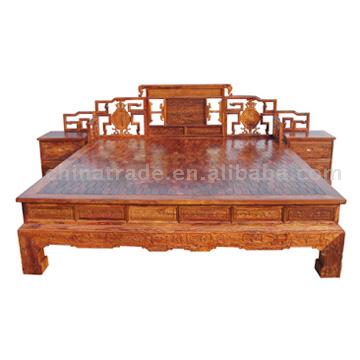  Antique Furniture