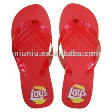  EVA Slippers ( EVA Slippers)