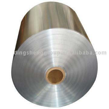  Hydrophilic Aluminium (Blue) ( Hydrophilic Aluminium (Blue))