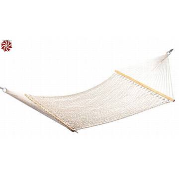  Hammock (Hamac)