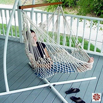  Hammock Chair ( Hammock Chair)