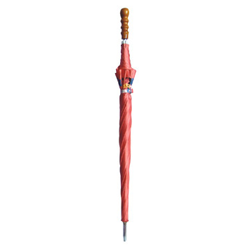  Golf Umbrella ( Golf Umbrella)