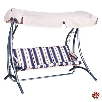  Swing Chair