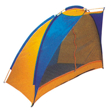  Tent (Tente)