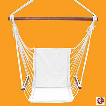  Hammock Chair ( Hammock Chair)