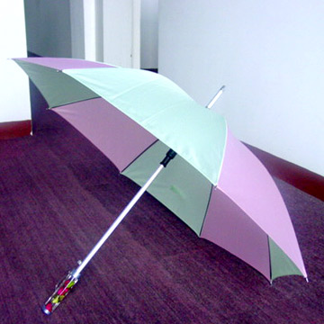  Folding Umbrella (Складной зонтик)