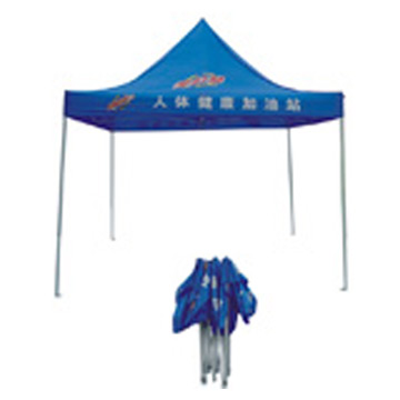  Gazebo ( Gazebo)
