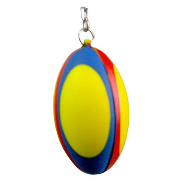  PU Product ( PU Product)