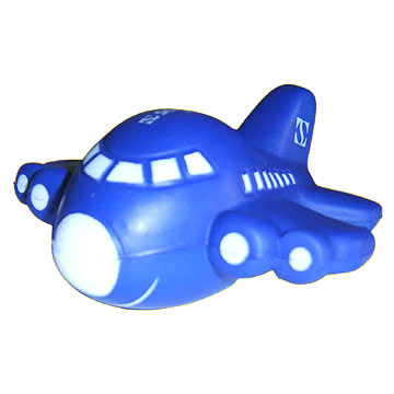  PU Toy ( PU Toy)
