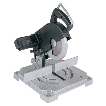  Miter Saw (Scie à onglets)