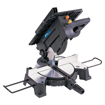  255mm Miter Saw ( 255mm Miter Saw)