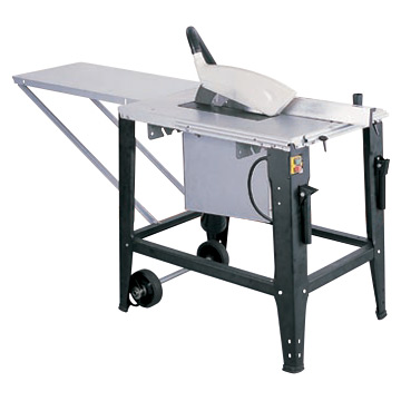  Miter Saw (Scie à onglets)