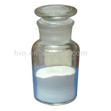  Chondroitin Sulphate (Хондроитин сульфат)