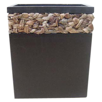  Wooden Box (Wooden Box)