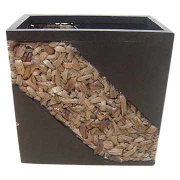  Wooden Box (Wooden Box)