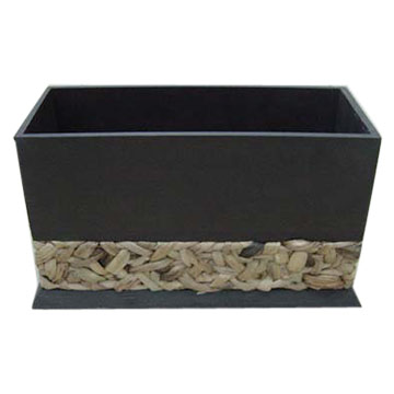  Wooden Box (Wooden Box)