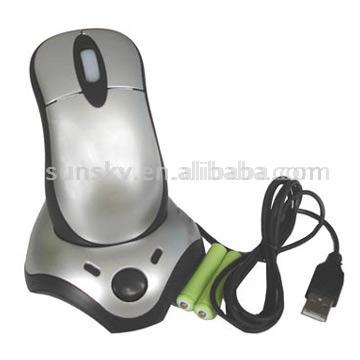  S-CM-2001 Optical Mouse USD1.82/PC ( S-CM-2001 Optical Mouse USD1.82/PC)