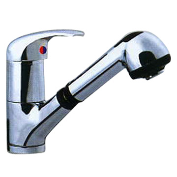  Mixer ( Mixer)