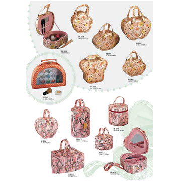  Jewelry Boxes ( Jewelry Boxes)