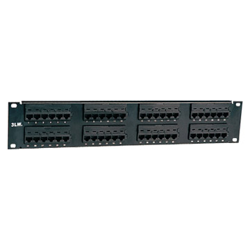  Wiring Device (Bordnetz-Device)