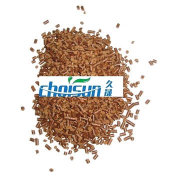  Tea Seed Pellet (Thé Seed Pellet)