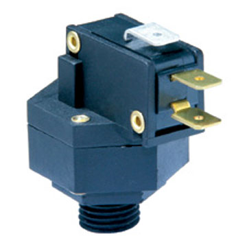  Air Switch ( Air Switch)