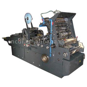  Envelope Machine ( Envelope Machine)