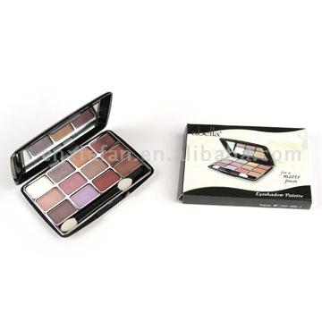  Eye Shadow