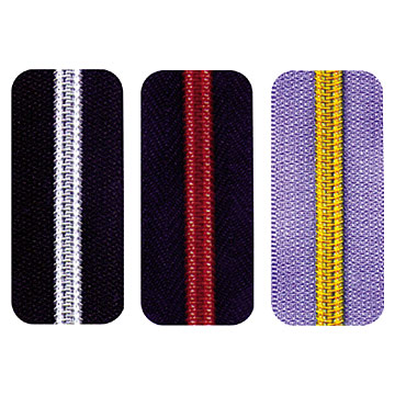  Nylon Chains (Нейлон цепи)