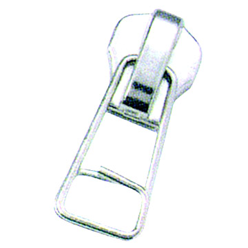  Metal Slider (Металл Slider)