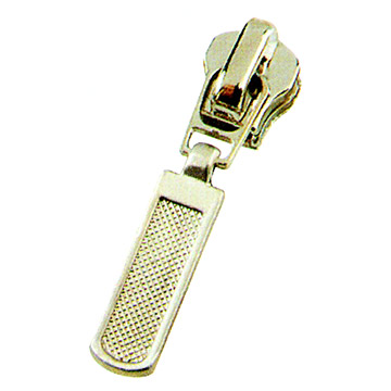 Metal Slider (Металл Slider)