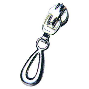  Nylon Autolock Slider (Нейлон автоблокировки Slider)