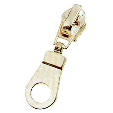  Nylon Autolock Slider (Нейлон автоблокировки Slider)