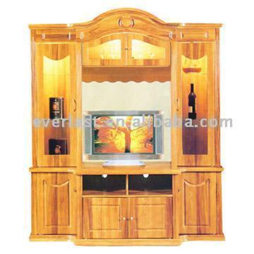  Wall Cabinet ( Wall Cabinet)