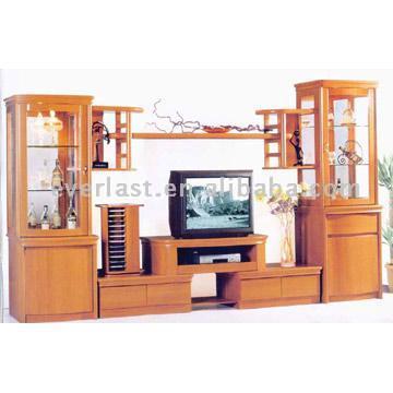  Wall Cabinet ( Wall Cabinet)