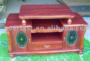  TV Stand ( TV Stand)